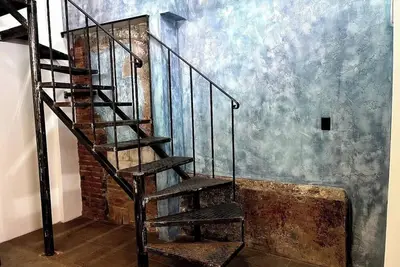 Image de King Bed Loft in Central Antigua with Volcano-View