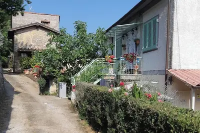 Image de Apartment - Sleeps 2, Balcony & Parking