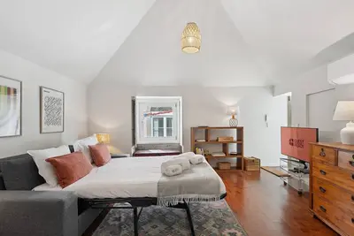 Image de GuestReady - Votre refuge à Porto