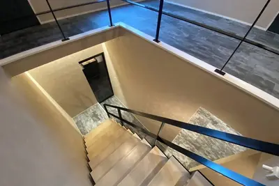 Image de Newly opened Maximum 12 people  pets Ok Limited time special plan / Chikugo Fukuoka