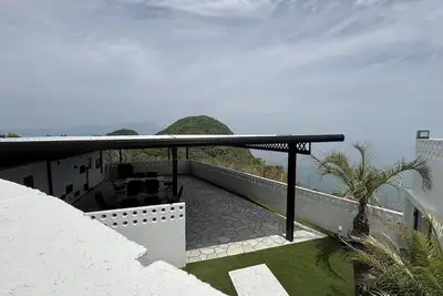 Image de Umisolaie / Kamiamakusa Kumamoto