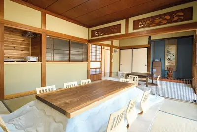 Image de River x Bbq x Popular Roadside Station Enjoy the / Tonegun Gunma