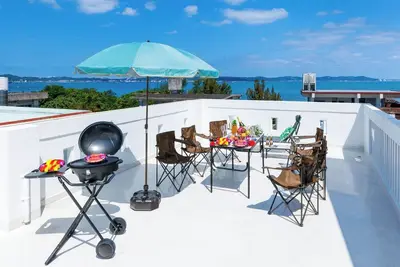 Image de R0C1C00_House / Nanjo Okinawa