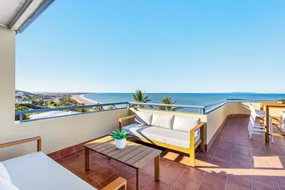 Image de Casa Colina – Villa 12