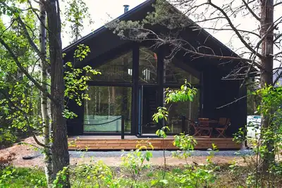 Image de Stay North - Ilokas