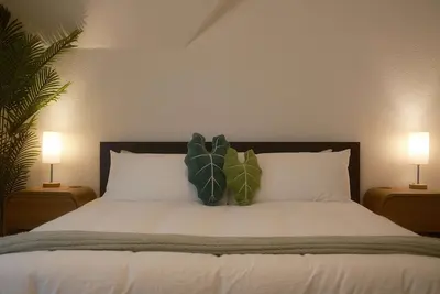 Image de Modern Character Downtown Fargo