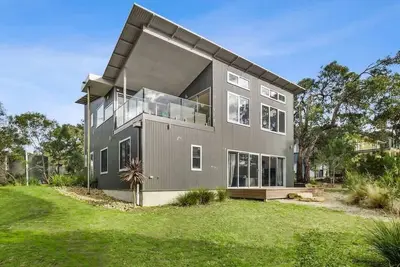 Image de Narani Way I Walk to Beach I Pet Friendly