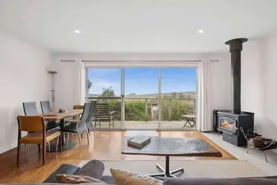 Image de Kurrawong Beach Retreats I Ocean & Lighthouse View