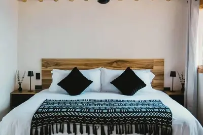 Image de The Penthouse in La Punta