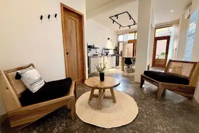 Image de 2 bedroom Apartment @Idilio