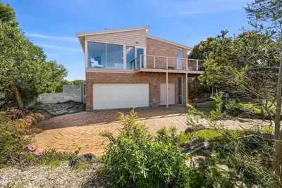 Image de Ridgeview | Ocean View