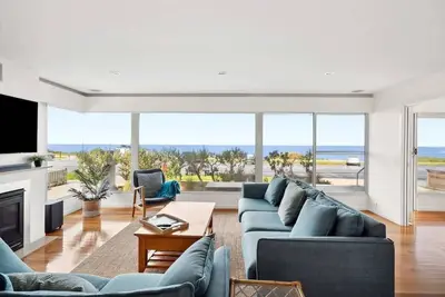 Image de Beachfront Torquay I Ocean Views