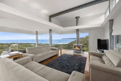 Image de Fair Heaven I Ocean Views