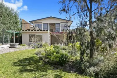 Image de Wallis by the sea I Pet Friendly