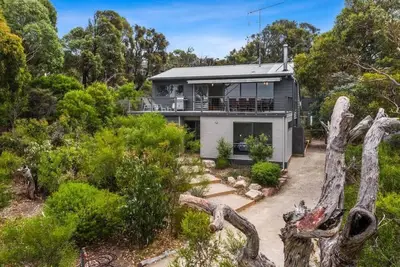 Image de Fairhaven Bliss I Pet Friendly