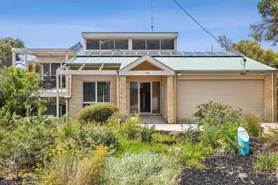 Image de Bella Haven I Ocean Views