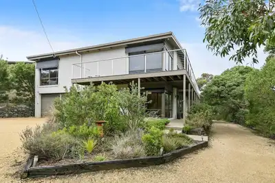 Image de Fairhaven Oasis I Ocean and Lighthouse Views