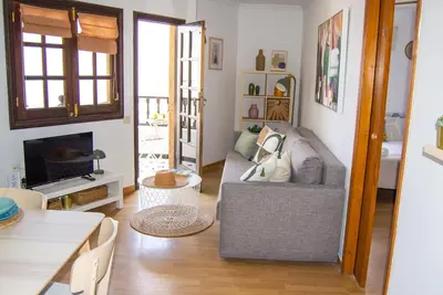 Image de Casa Alessandro by Best Holidays Fuerteventura