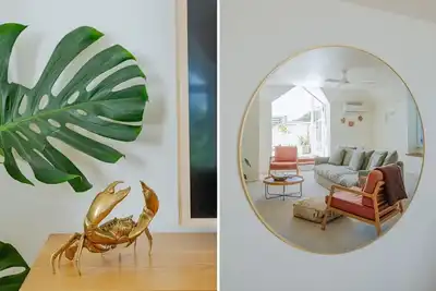 Image de Spacious & stylish Russell apartment - close to beach, shops & dining