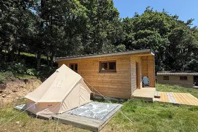 Image de Cabane N°2