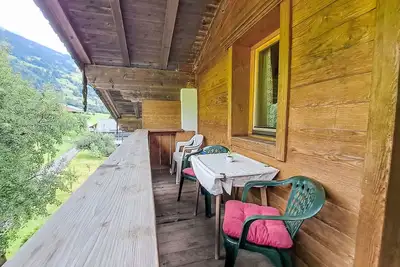 Image de Appartement Trojer by Interhome