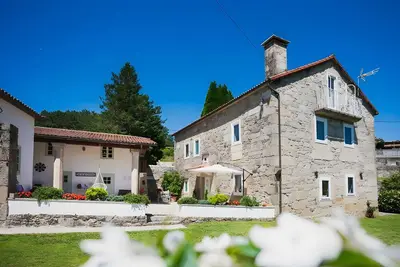 Image de La maison des Barbazanes