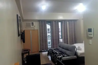 Image de Hôtel Condoatel abordable