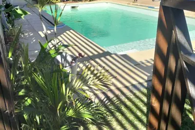 Image de Villa belle vue mer