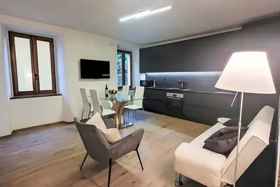 Image de La Scaletta by Interhome