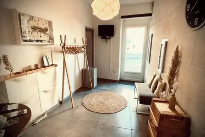 Image de Charmante maison familiale