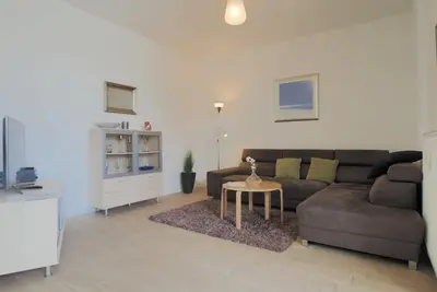 Image de Vacation home Alisch apartment 3