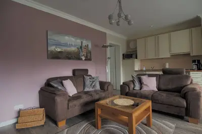 Image de Imperial post office apartment 10