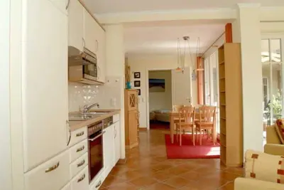 Image de Imperial post office apartment 11