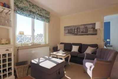 Image de Imperial post office apartment 16