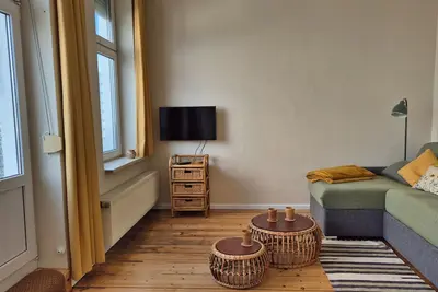 Image de House Wilbrand vacation apartment 4