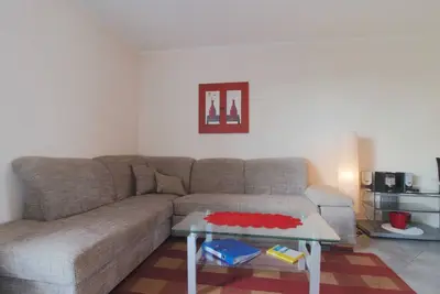 Image de House Lighthouse 07 - House Lighthouse Apartment 7