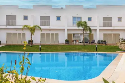 Image de Dk Stays Residences Albufeira M02