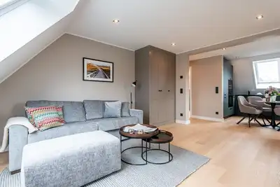 Image de F27 Living Whg. 05 - F27 Living