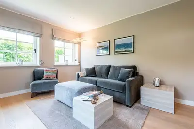 Image de F27 Living Whg. 01 - F27 Living