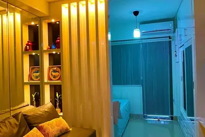 Image de Overnight @ Shakhbot's Moa Shore Rentals