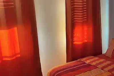 Image de Refuge Urbain