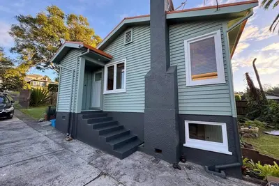 Image de Sutherland Comfort