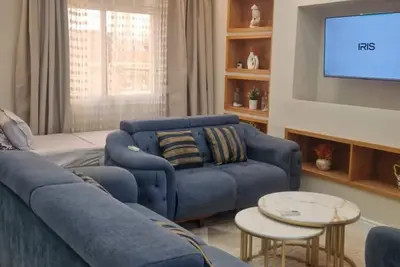 Image de Grand T2 A 10mn De l’aéroport de plage d’ablette beatch