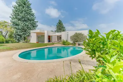 Image de Villa Dyonis Vi4439 by Riviera Holiday Homes