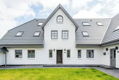 Image de F27 Living Whg. 05 - Sylt