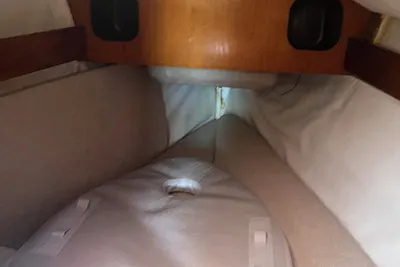 Image de Quaint 2-bedroom boat in Sığacık