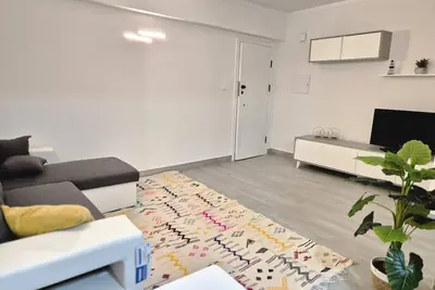 Image de Clube Praia da Rocha G 347