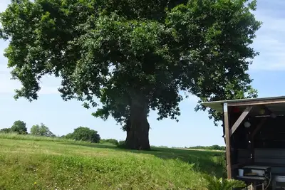 Image de Location meublé saisonnière