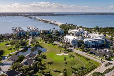 Image de Beach-Focused Getaway | Golf. Outdoor Pool