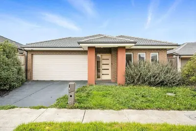 Image de Everything You Need - Family Retreat in Clyde